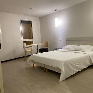  Appartement Avenue De La Gare