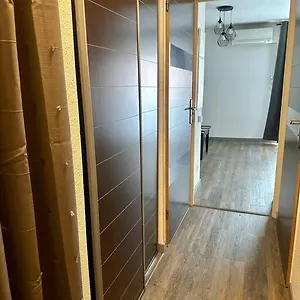  Appartement Lourdes Home