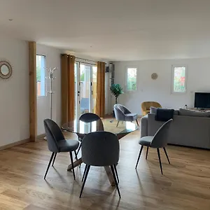 Enhoti , Plouër-sur-Rance France
