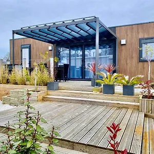 Le 800 M Plage, Wifi, Parking , Ambon France