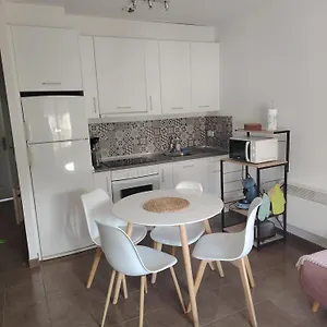  Appartement Castelema - Proche Du Sanctuaire